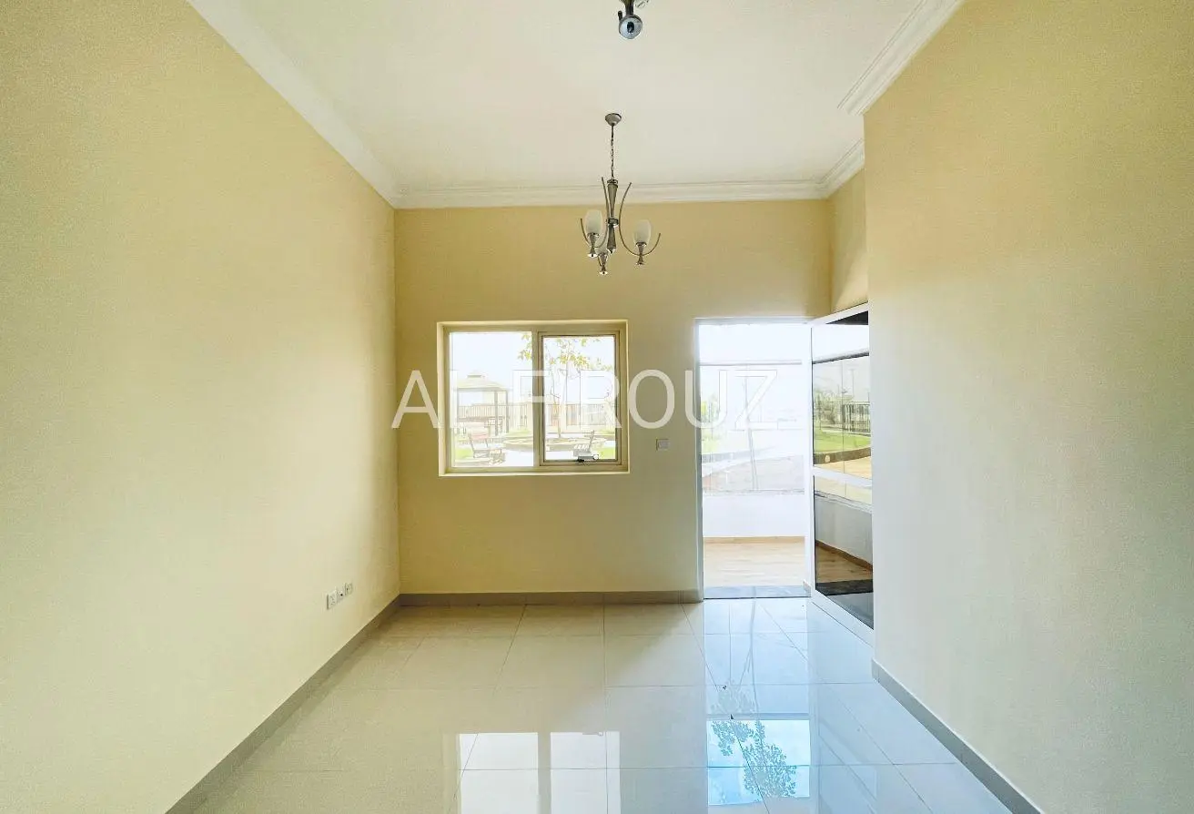 146885512 - Property Main Image