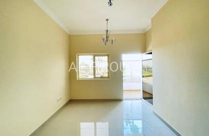 Apartment - 1 - 2 for rent in Lootah Residence 2 - International City Phase 2 - Al Warsan 4 - Al Warsan - Dubai