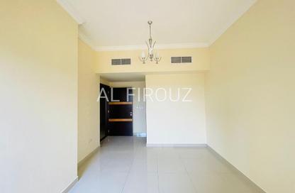 Apartment - 1 - 2 for rent in Lootah Residence 2 - International City Phase 2 - Al Warsan 4 - Al Warsan - Dubai