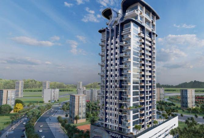 54385549 - الصورة الرئيسية للعقار