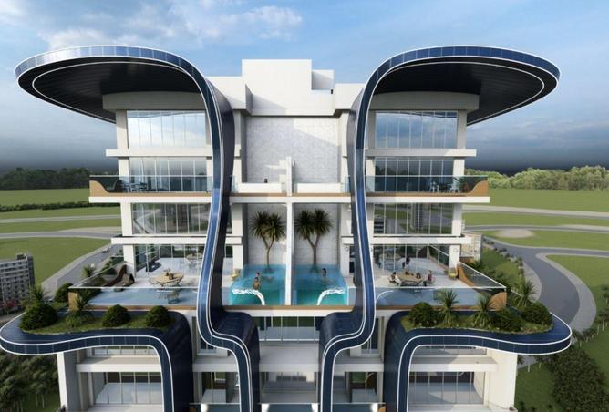 54385549 - صورة العقار 3