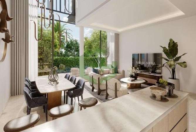 53983854 - Property Image 2