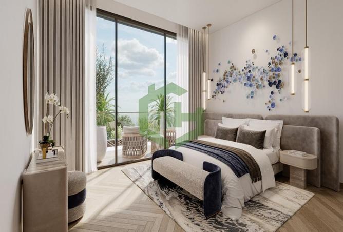 53983854 - Property Image 3