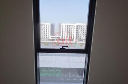 Apartment - Studio - 1 for rent in Reeman Living - Al Shamkha - Abu Dhabi Apartment - Studio - 1 for rent in Reeman Living - Al Shamkha - Abu Dhabi