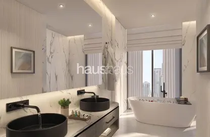 شقة - 1 حمام للبيع في ذا فيرست كوليكشين - مدينة دبي الرياضية - دبي شقة - 1 حمام للبيع في ذا فيرست كوليكشين - مدينة دبي الرياضية - دبي