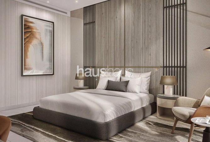 51150532 - صورة العقار 3