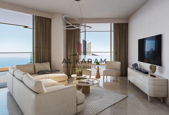 16118974 - صورة العقار 3