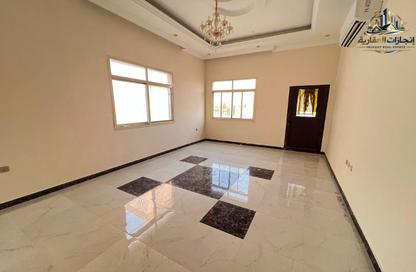 Villa - 5 Bedrooms - 7 Bathrooms for rent in Al Mowaihat 1 - Al Mowaihat - Ajman Villa - 5 Bedrooms - 7 Bathrooms for rent in Al Mowaihat 1 - Al Mowaihat - Ajman
