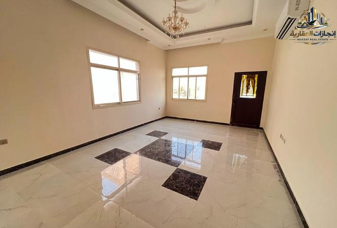 121994937 - صورة العقار 2