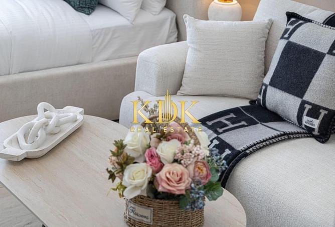 68661543 - صورة العقار 2