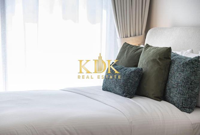 68661543 - صورة العقار 3