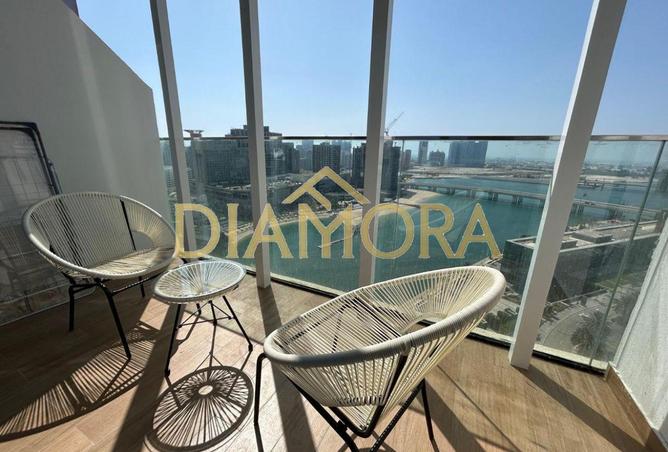 16152156 - Property Main Image