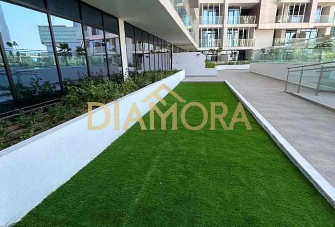 16152156 - Property Image 2