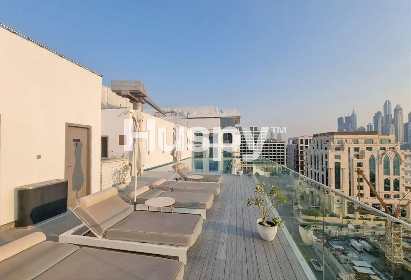 145530555 - Property Main Image