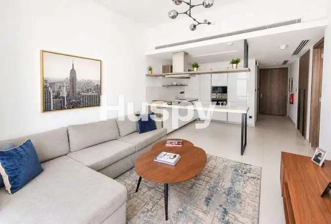 145530555 - Property Image 3