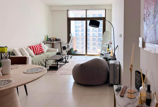 66694563 - Property Image 3