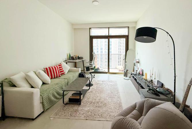 66694563 - Property Image 2