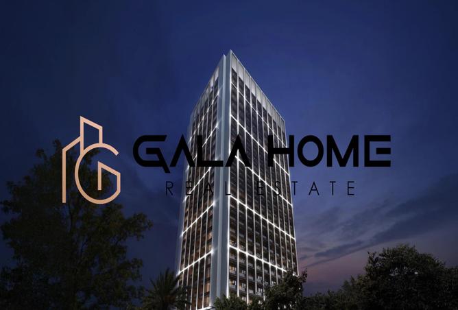 16104550 - Property Main Image