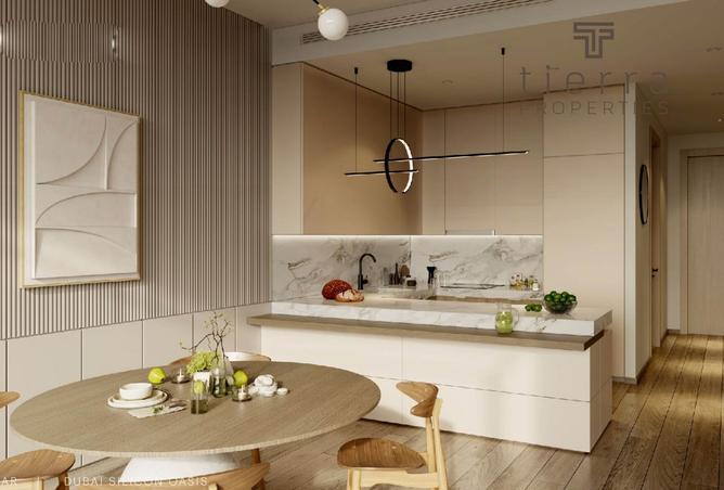 136103658 - Property Image 2