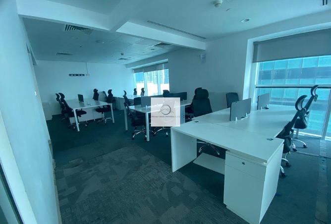 55342054 - Property Main Image