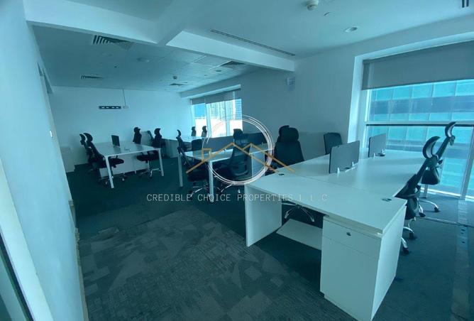 55342054 - Property Main Image