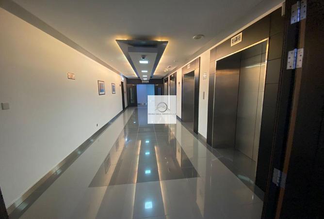 55342054 - Property Image 3