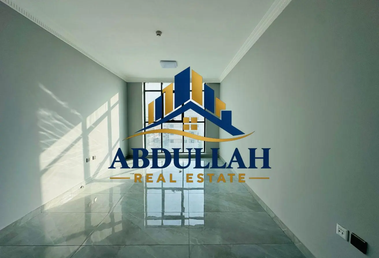 155585298 - Property Main Image