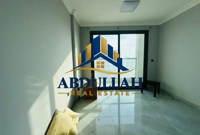 155585298 - Property Image 3
