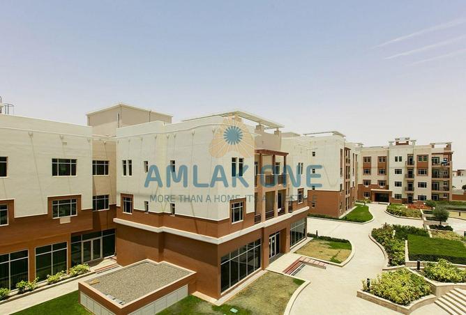 142354115 - Property Image 2