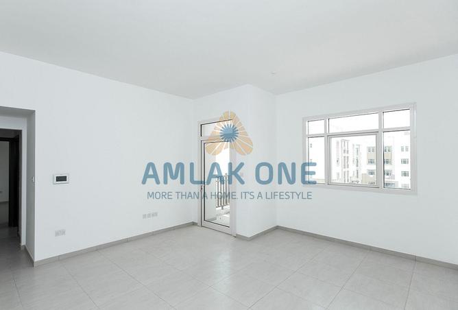 142354115 - Property Image 3