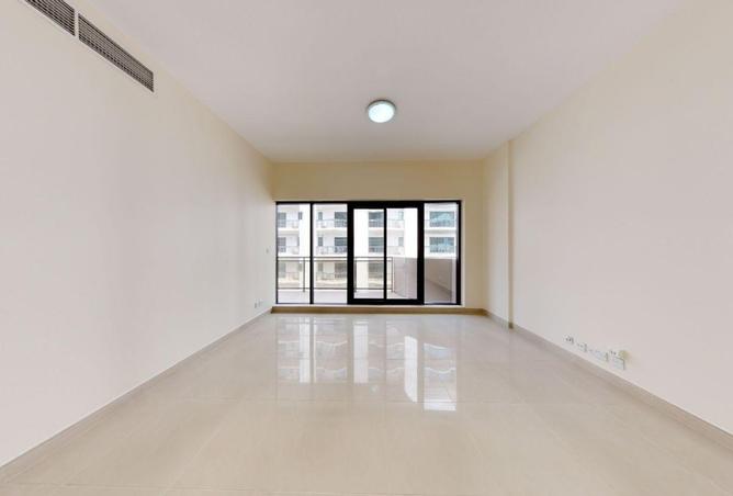 16093559 - Property Image 3