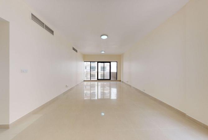 16093559 - Property Image 2