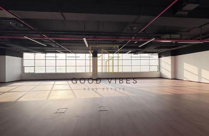 Office Space - Studio for rent in Mazaya Business Avenue BB2 - Mazaya Business Avenue - Jumeirah Lake Towers - Dubai Office Space - Studio for rent in Mazaya Business Avenue BB2 - Mazaya Business Avenue - Jumeirah Lake Towers - Dubai