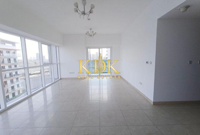 16198032 - صورة العقار 3