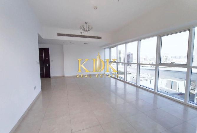 16198032 - الصورة الرئيسية للعقار