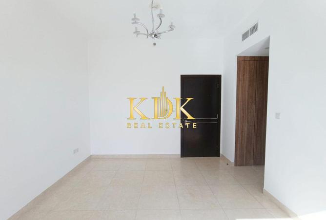 16198032 - صورة العقار 2