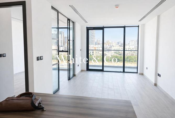 56937033 - Property Image 2