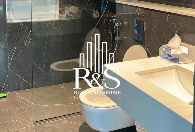 16229885 - صورة العقار 3