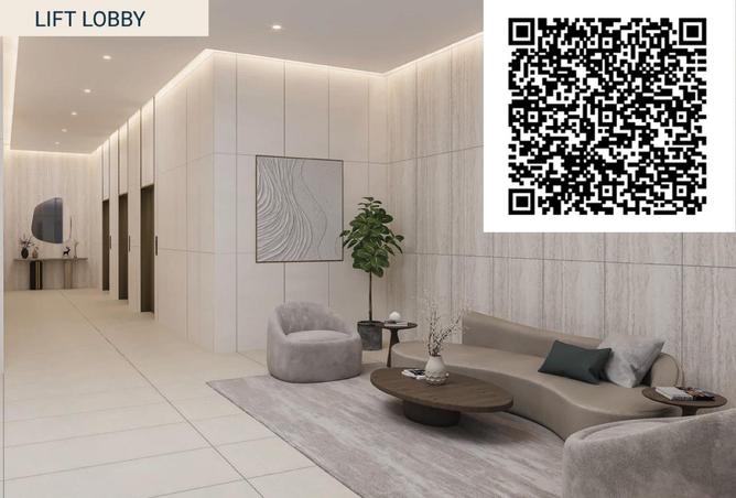 16140390 - Property Image 2