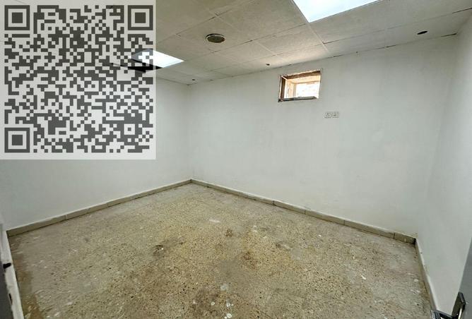 101993866 - صورة العقار 2