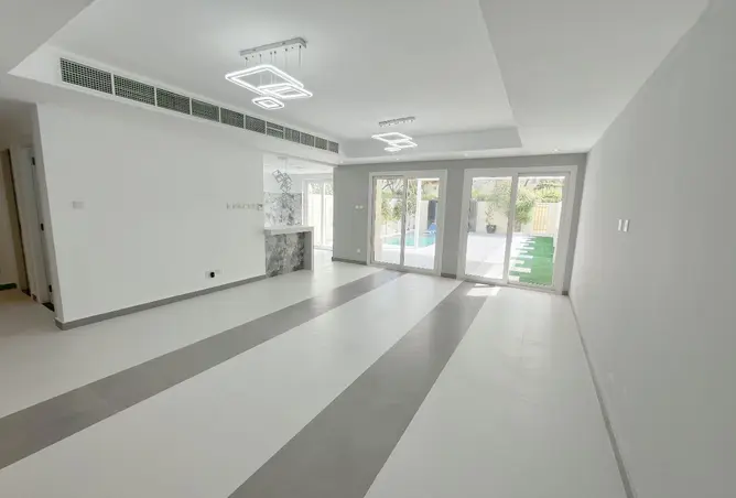 124733417 - Property Image 3