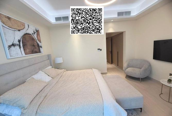 16337963 - Property Image 3