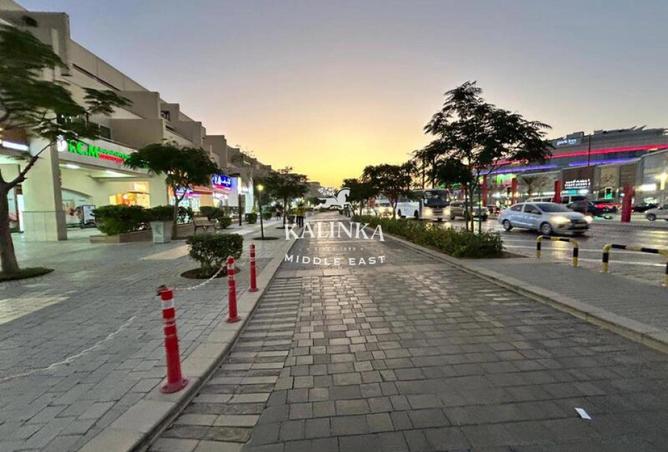 16167963 - صورة العقار 2