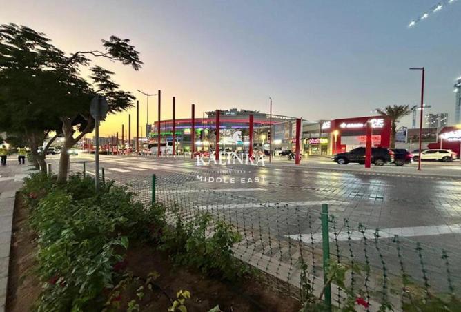 16167963 - صورة العقار 3