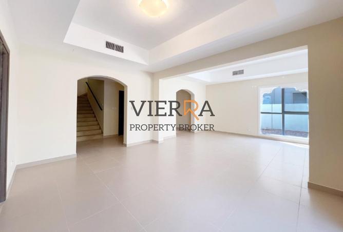 59744433 - صورة العقار 2