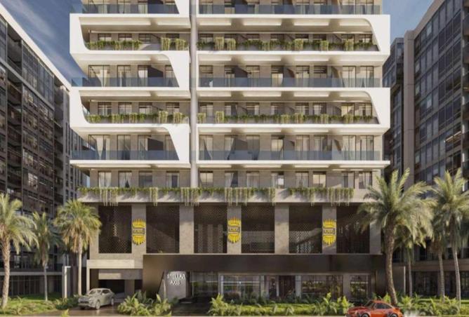 73845597 - صورة العقار 2