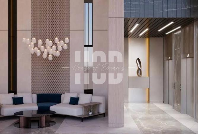 110037878 - Property Image 2