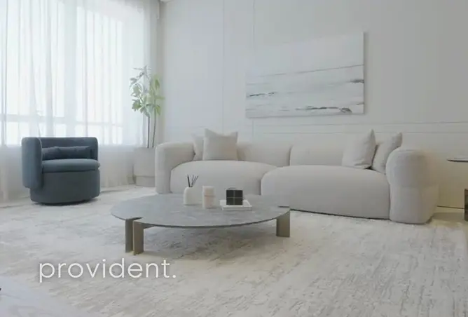 162330310 - Property Image 3