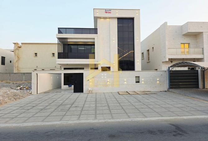 144190269 - Property Main Image