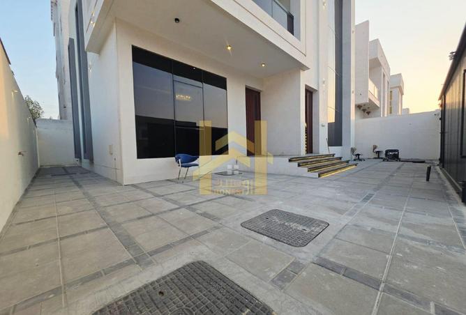 144190269 - Property Image 3